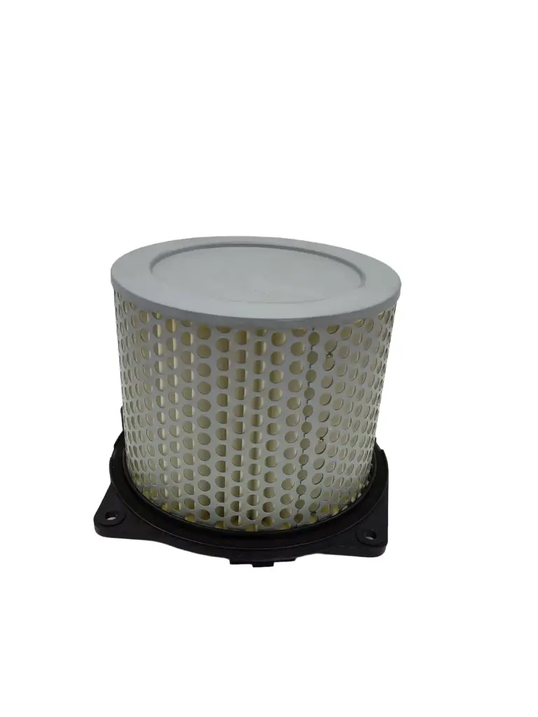 Filtro de Aire Suzuki GSXF 600 750 Katana 89-06