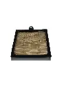 Filtro de Aire Suzuki LS650 Savage 650 Boulevard S40 86-19