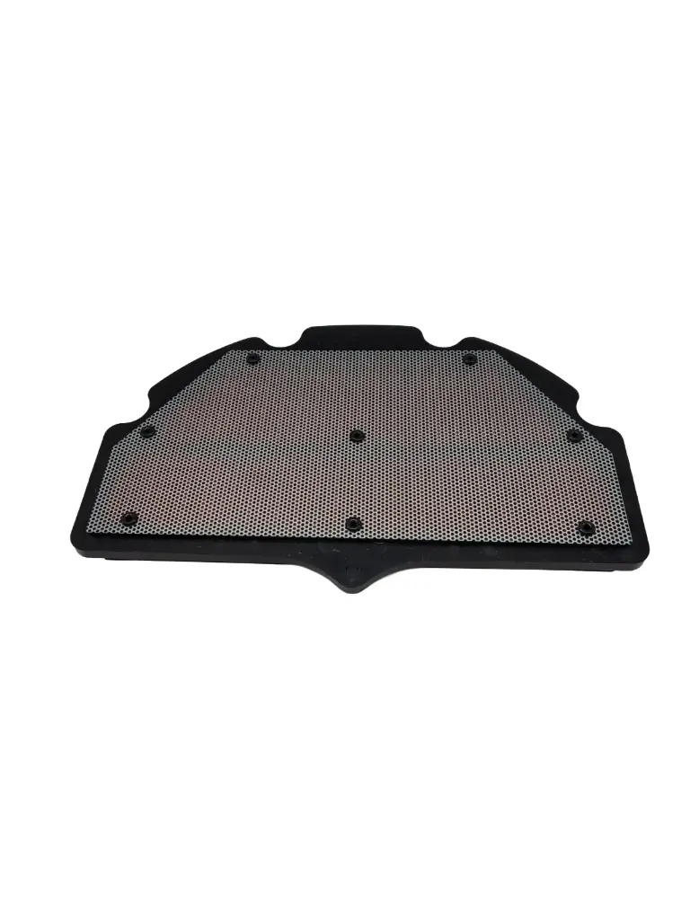 Filtro de Aire Suzuki GSX-R 600 750 06-10