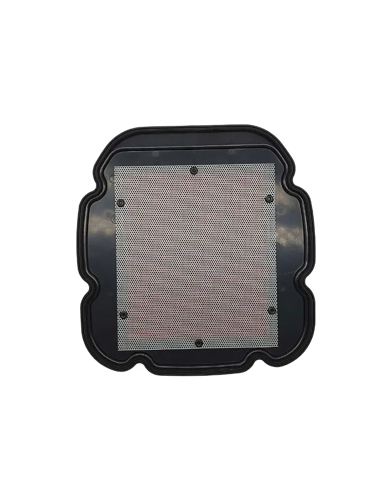 Filtro de Aire Suzuki DL650 V-Strom 650 07-19