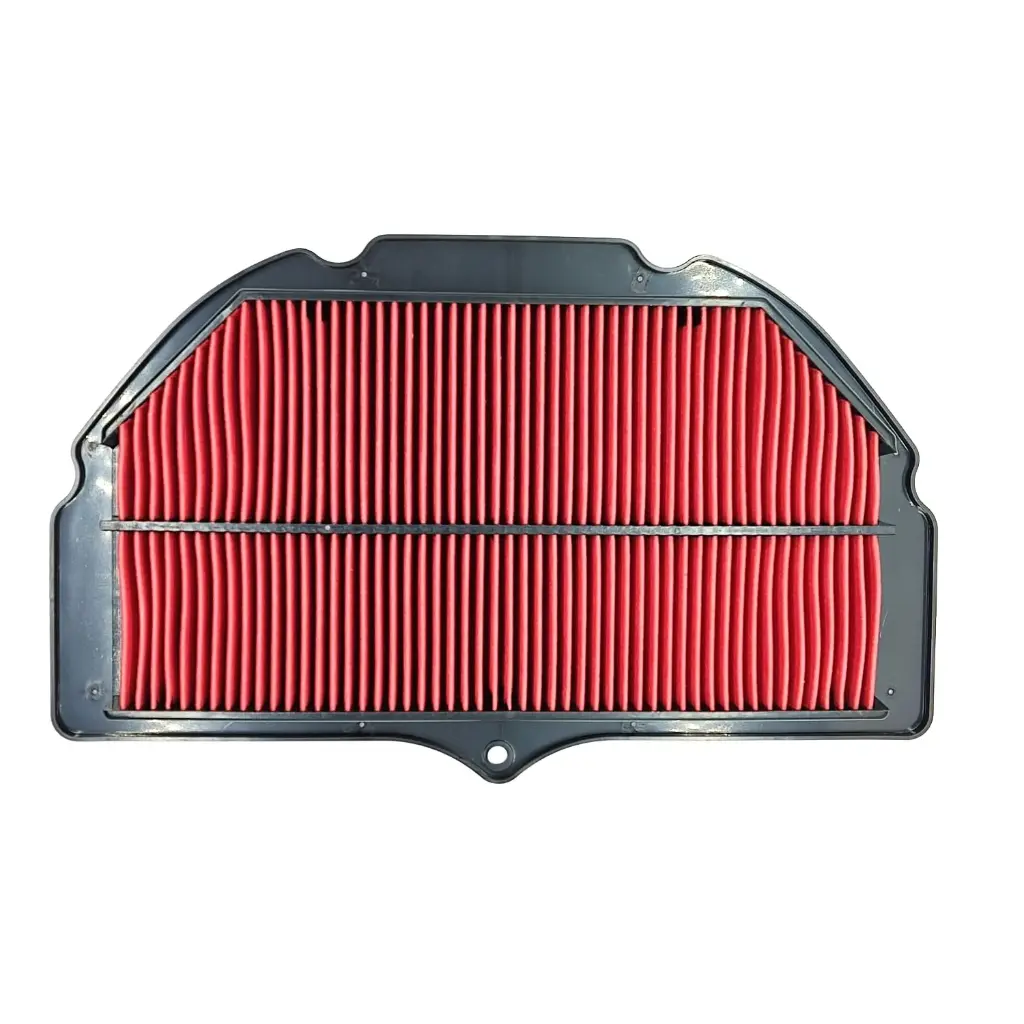Filtro de Aire Suzuki GSX-R 1000 05-08
