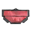 Filtro de Aire Suzuki GSX-S750 2015-2022 GSR600 2006-2010