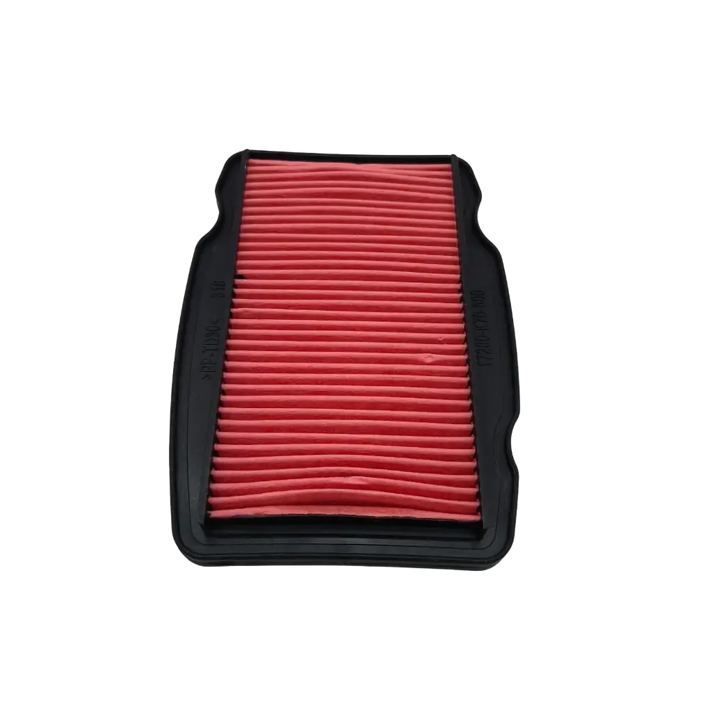 Filtro Aire Honda CB160f CB190r