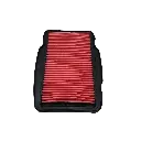 Filtro Aire Honda CB160f CB190r