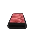 Filtro Aire Honda Cargo Gl150