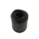 Filtro Aire Italika FT125 125Z DT125