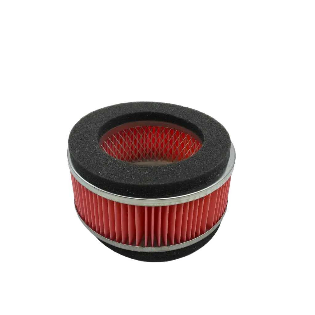 Filtro Aire Vento Phantom 150 Italika Diabolo