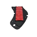 Filtro Aire Italika Ws150