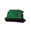 Filtro de Aire Bajaj RS 200 Dominar 400