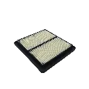 Filtro Aire Suzuki Gixxer 150