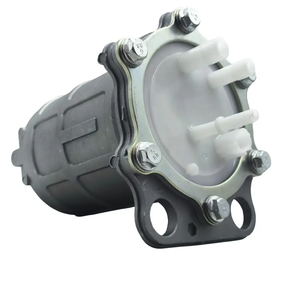 Bomba de Gasolina Honda VT750 Shadow 750 Aero Spirit Phantom VT1300 Interstate Fury Sabre TRX680 Rincon