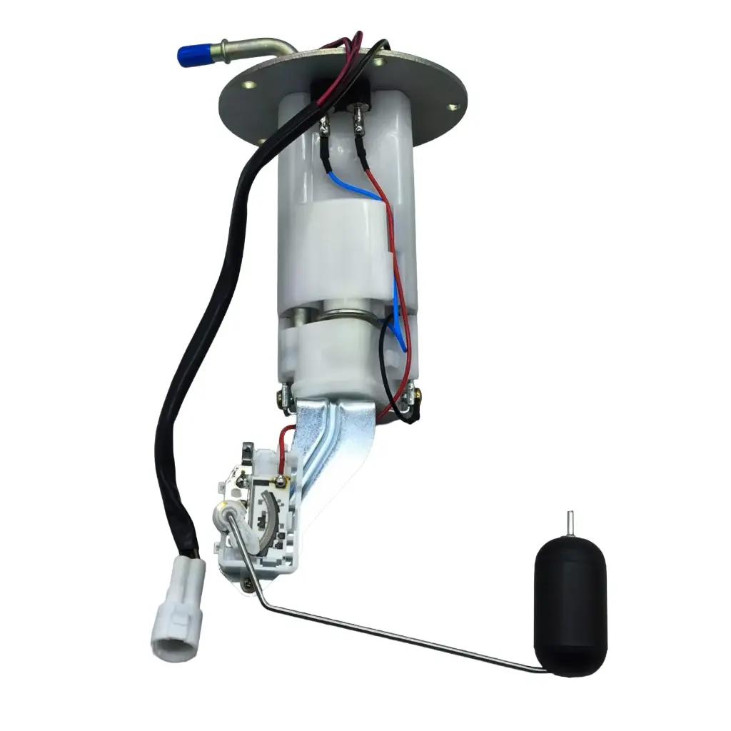 Bomba de Gasolina Suzuki DL650 V-Strom 650 2007-2011