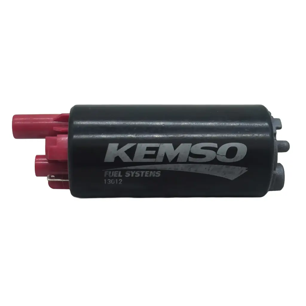Repuesto Bomba Gasolina Kemso 13012 Polaris RZR 900/1000 Can-Am Outlander Renegade 800/1000