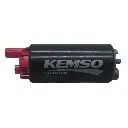 Repuesto Bomba Gasolina Kemso 13012 Polaris RZR 900/1000 Can-Am Outlander Renegade 800/1000