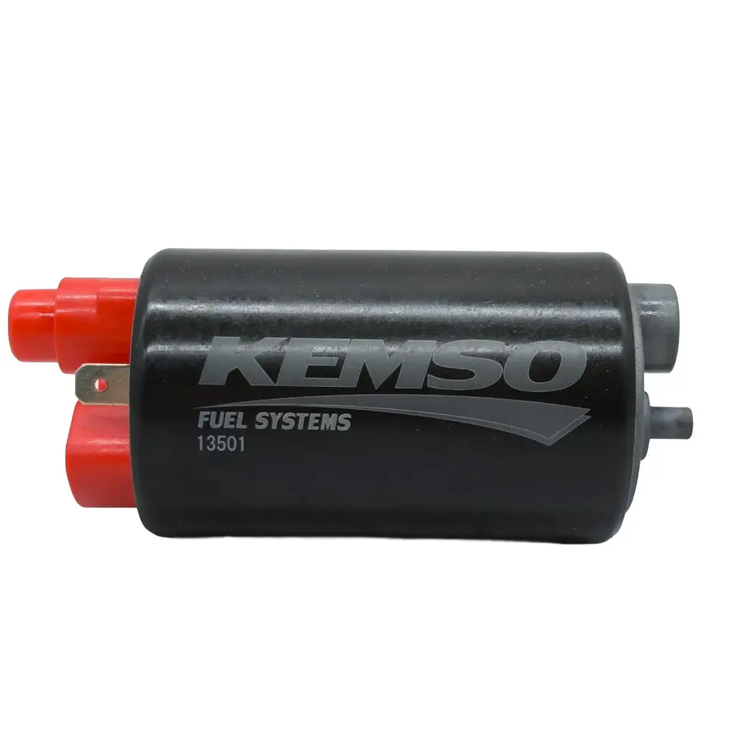 Repuesto Bomba Gasolina Kemso 13501 Honda CBR500 Suzuki GSX-R 6/75/1000 DL65/1000 Kawasaki EX300 Brute Force Teryx Mule VN900 Yamaha R1 XVS950