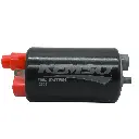 Repuesto Bomba Gasolina Kemso 13501 Honda CBR500 Suzuki GSX-R 6/75/1000 DL65/1000 Kawasaki EX300 Brute Force Teryx Mule VN900 Yamaha R1 XVS950