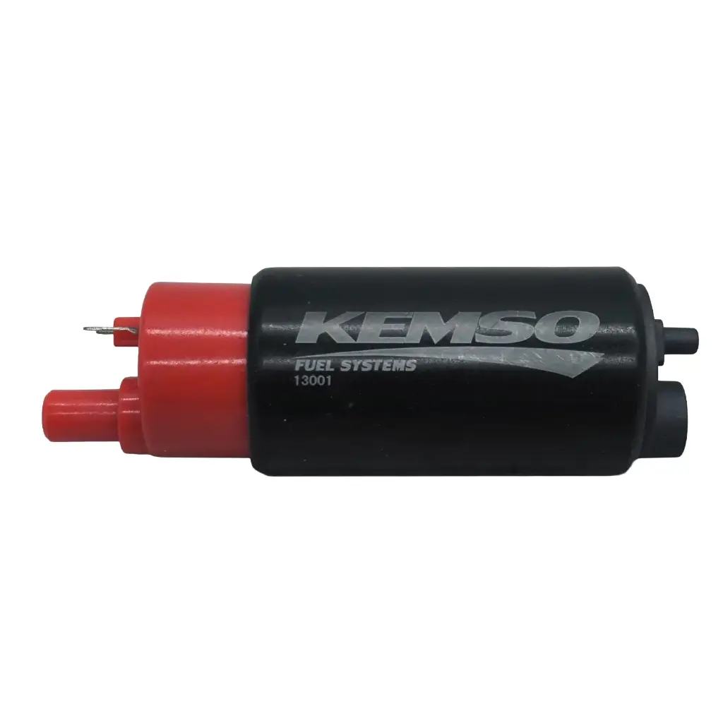 Repuesto Bomba Gasolina Kemso 13001 YZF WR YFZ XT 450 250 R15 KTM 350 390 500 690 Husqvarna