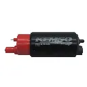 Repuesto Bomba Gasolina Kemso 13001 YZF WR YFZ XT 450 250 R15 KTM 350 390 500 690 Husqvarna