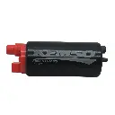 Repuesto Bomba Gasolina Kemso 13007 Honda CRF 450R 250R