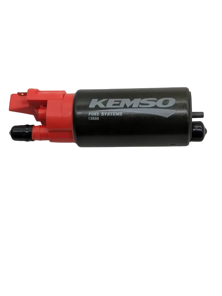 Repuesto Bomba Gasolina Kemso 13698 Polaris Sportsman 570 General 1000 2017-2021 Harley Davidson