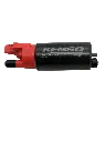 Repuesto Bomba Gasolina Kemso 13698 Polaris Sportsman 570 General 1000 2017-2021 Harley Davidson