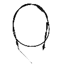 Cable Chicote Acelerador Polaris Sportsman 570 450 2014-2022