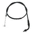 Cable Chicote Acelerador Honda GL150 Cargo 150