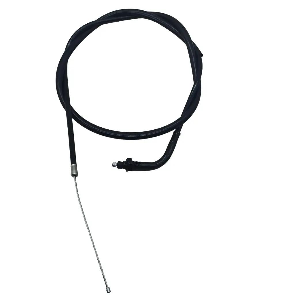 Cable Chicote Ahogador Honda GL150 Cargo 150