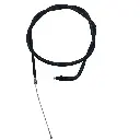 Cable Chicote Ahogador Honda GL150 Cargo 150