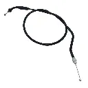 Cable Chicote Acelerador Bajaj Pulsar 200NS