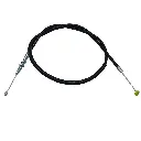 Cable Chicote Clutch Honda CG125 Cargo