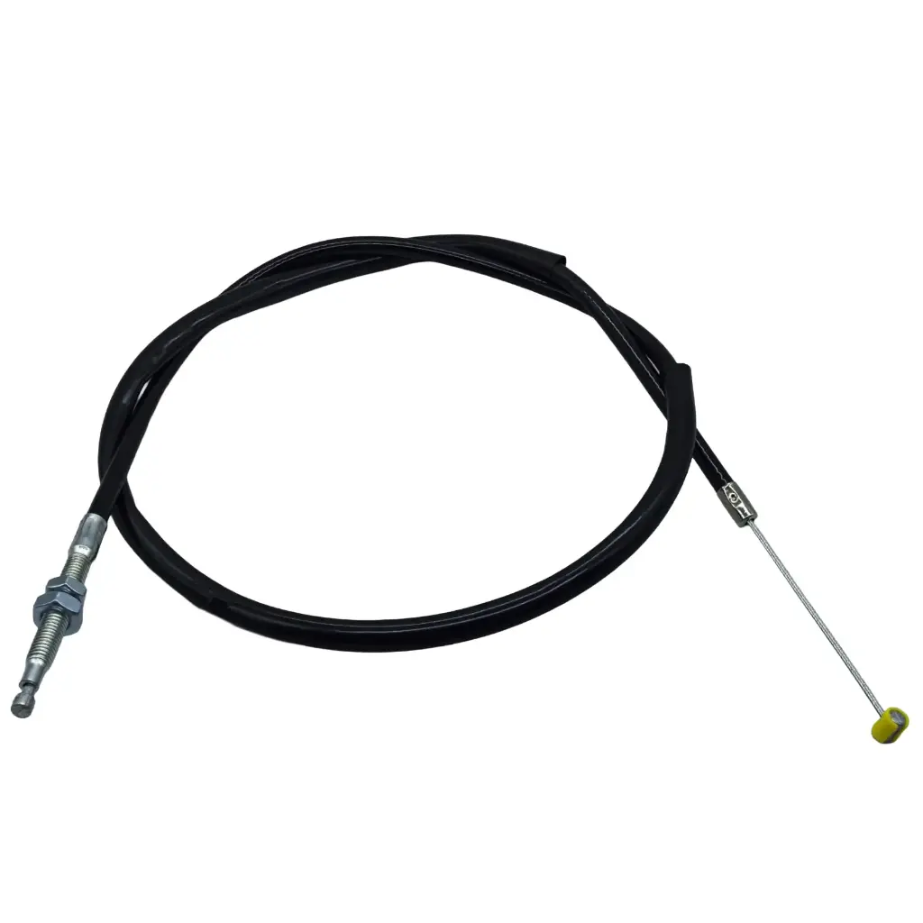 Cable Chicote Clutch Honda CGL125 Tool 125