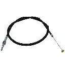 Cable Chicote Clutch Honda CGL125 Tool 125