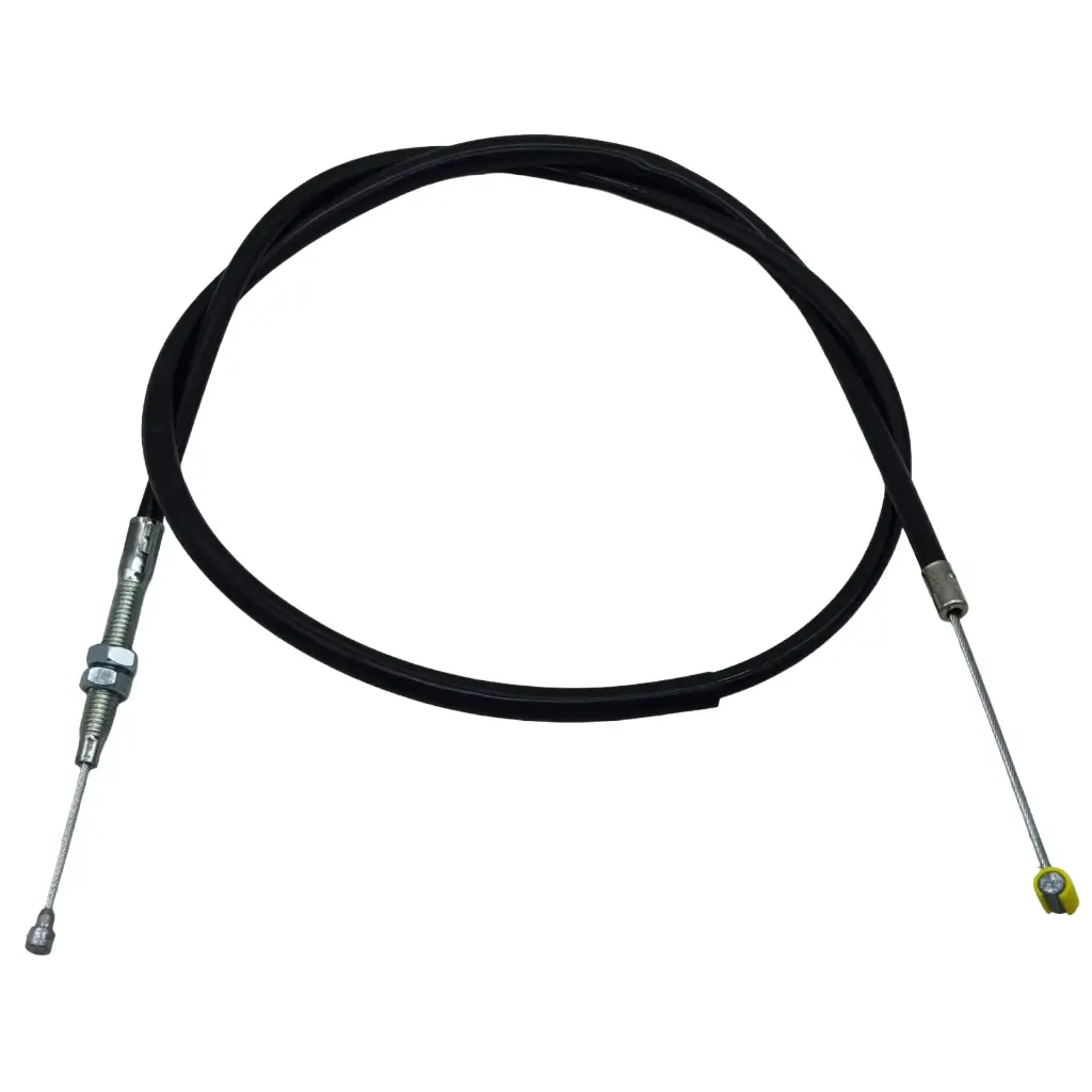 Cable Chicote Clutch Honda Cargo 2002-2003