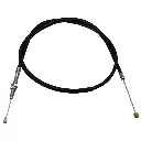 Cable Chicote Clutch Honda Cargo 2002-2003