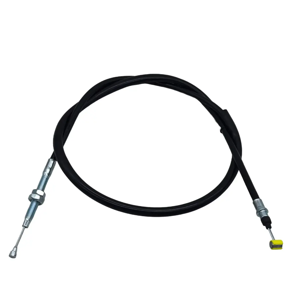 Cable Chicote Clutch Honda CB160f Invicta 160