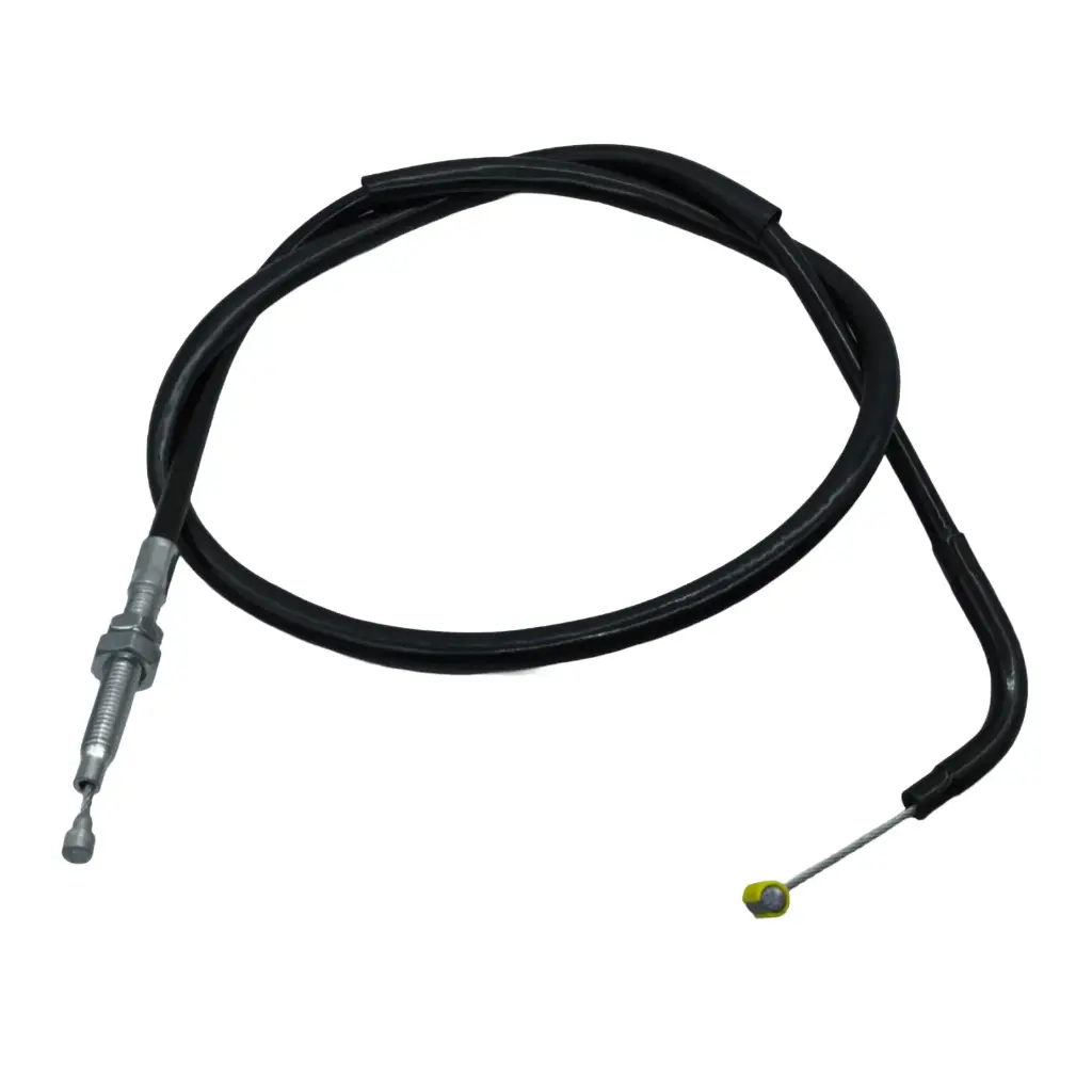Cable Chicote Clutch Honda CB190
