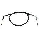 Cable Chicote Clutch Yamaha FZ16