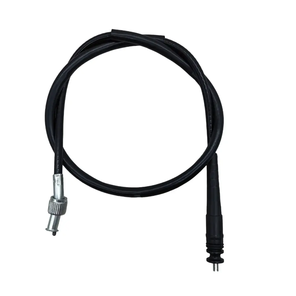 Cable Chicote Velocimetro Honda Titan 125