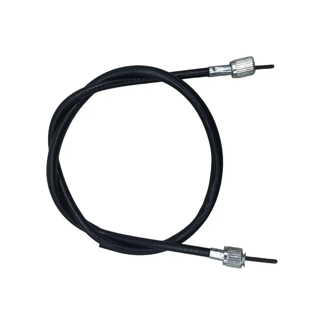 Cable Velocimetro Italika EX200 RT200