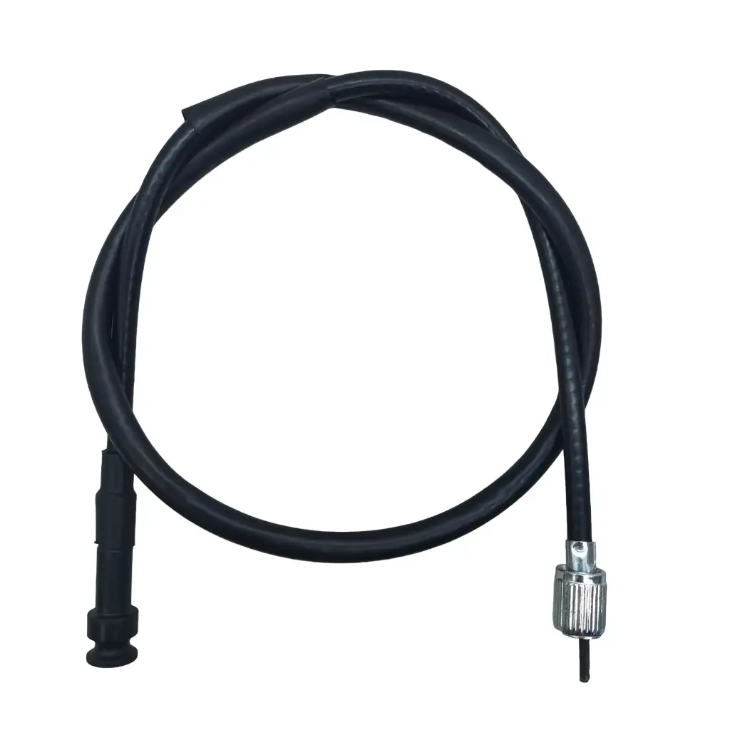 Cable Velocimetro Italika FT110