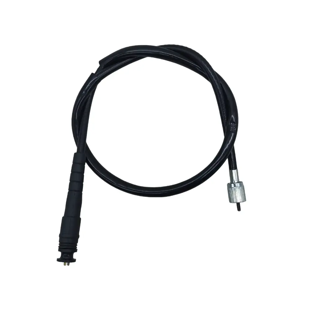 Cable Velocimetro Italika FT125