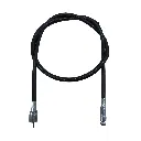 Cable Velocimetro Italika FT150