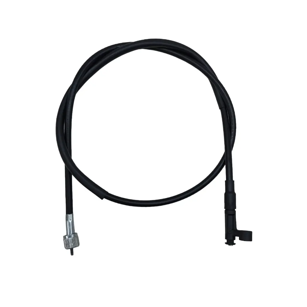 Cable Velocimetro Italika VITALIA 125 Vitalia 150