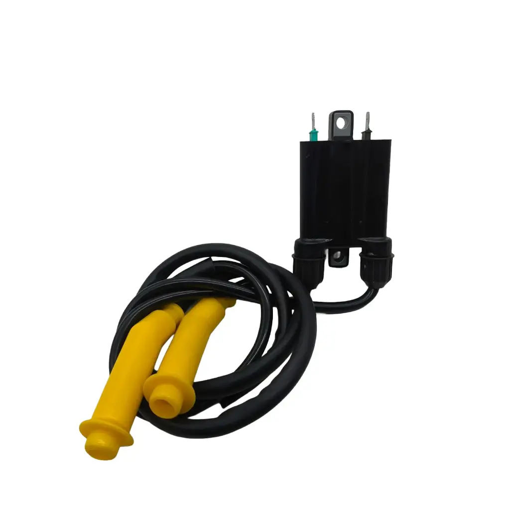 Bobina de Encendido Honda VTX VT 1100 1300 1800 Shadow 1100 600 VLX