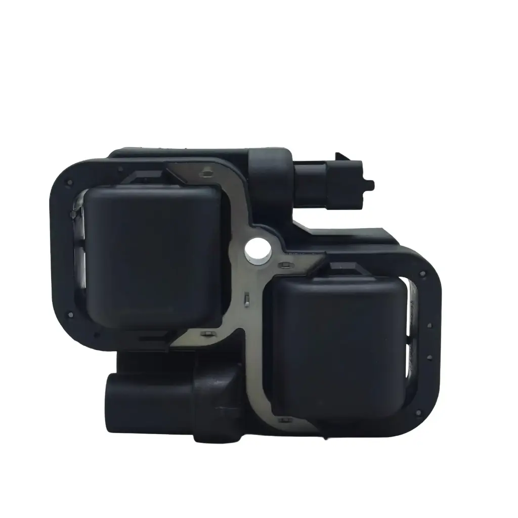 Bobina de Encendido Polaris Sportsman Ranger 700 EFI RZR S 4 800