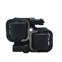 Bobina de Encendido Polaris Sportsman Ranger 700 EFI RZR S 4 800