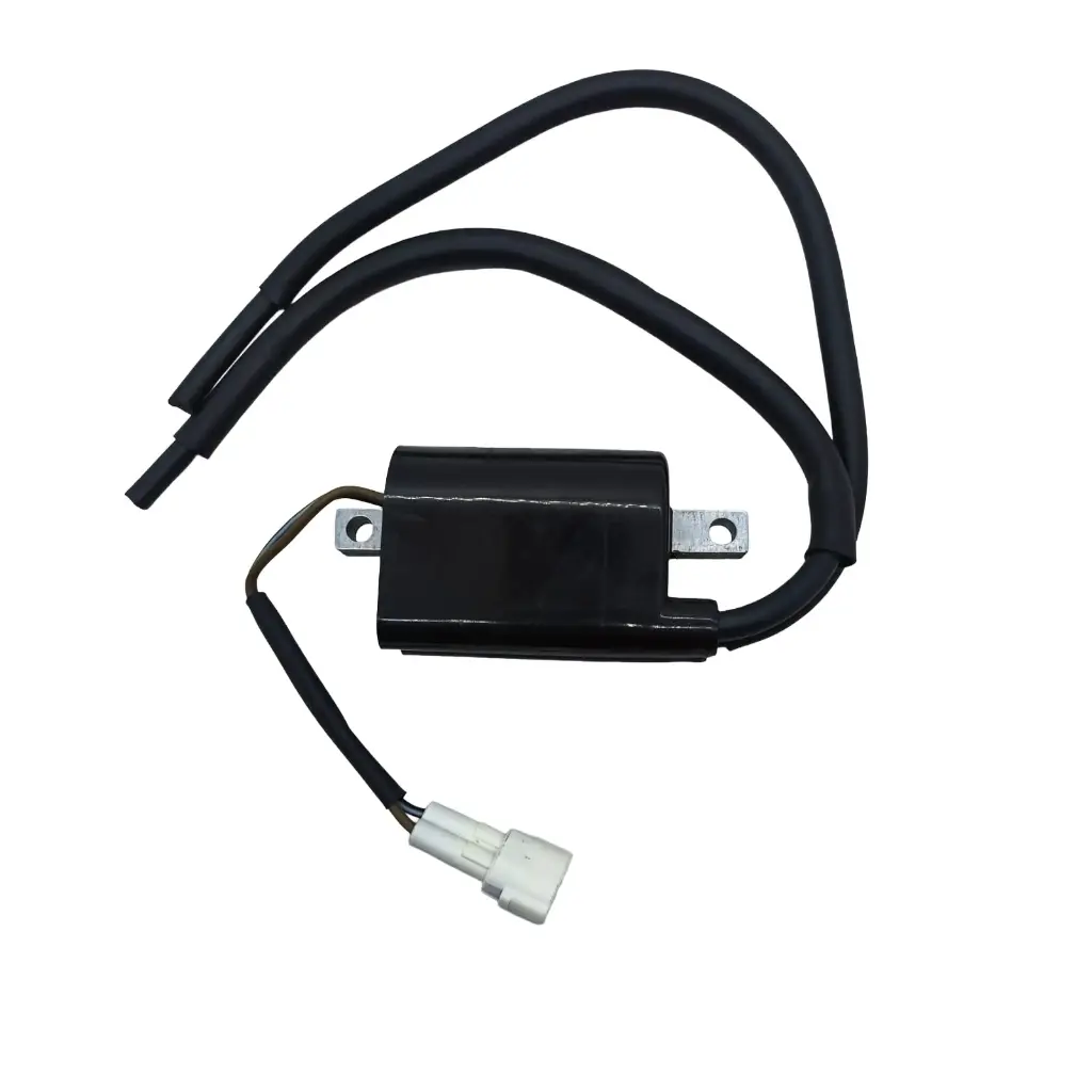 Bobina de Encendido Suzuki SV650 2007-2009