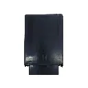 CDI Honda VT600 Shadow VLX 88-98