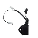 CDI Trail Blazer Trail Boss 90-06